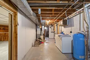 1160 Lakewood Ln, Wisconsin Rapids, WI 54494 - Photo 19