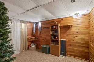 1160 Lakewood Ln, Wisconsin Rapids, WI 54494 - Photo 15