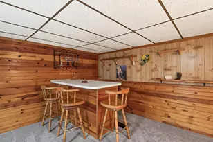 1160 Lakewood Ln, Wisconsin Rapids, WI 54494 - Photo 17