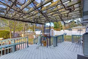 1160 Lakewood Ln, Wisconsin Rapids, WI 54494 - Photo 23