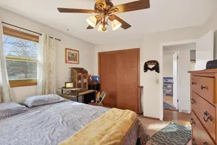 1160 Lakewood Ln, Wisconsin Rapids, WI 54494 - Photo 13