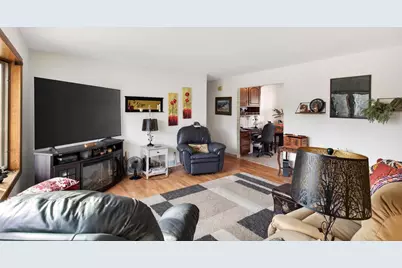 1160 Lakewood Lane, Wisconsin Rapids, WI 54494 - Photo 9