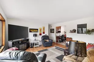 1160 Lakewood Ln, Wisconsin Rapids, WI 54494 - Photo 9