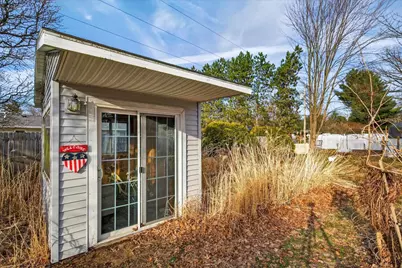 1160 Lakewood Lane, Wisconsin Rapids, WI 54494 - Photo 21