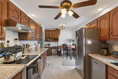 1160 Lakewood Lane, Wisconsin Rapids, WI 54494 - Photo 7