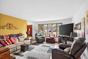 1160 Lakewood Ln, Wisconsin Rapids, WI 54494 - Photo 5