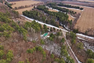 E303 Nottleson Road, Scandinavia, WI 54977 - Photo 47