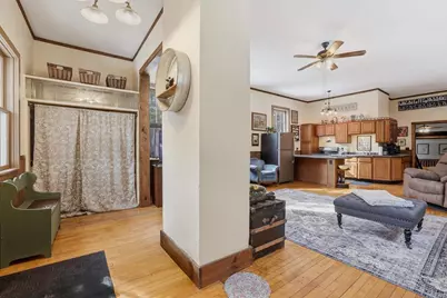 E303 Nottleson Road, Scandinavia, WI 54977 - Photo 7