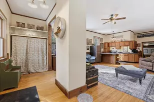 E303 Nottleson Rd, Scandinavia, WI 54977 - Photo 7