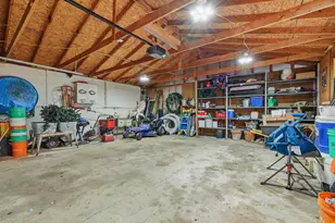 E303 Nottleson Rd, Scandinavia, WI 54977 - Photo 39