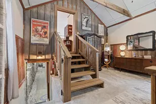 E303 Nottleson Rd, Scandinavia, WI 54977 - Photo 29