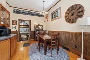 E303 Nottleson Rd, Scandinavia, WI 54977 - Photo 19