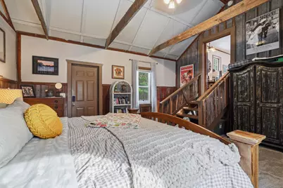 E303 Nottleson Road, Scandinavia, WI 54977 - Photo 27