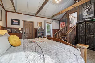 E303 Nottleson Rd, Scandinavia, WI 54977 - Photo 27