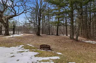 E303 Nottleson Rd, Scandinavia, WI 54977 - Photo 41