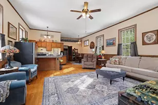 E303 Nottleson Rd, Scandinavia, WI 54977 - Photo 9