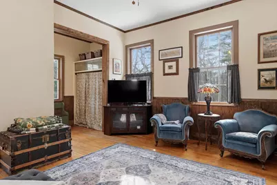 E303 Nottleson Road, Scandinavia, WI 54977 - Photo 11