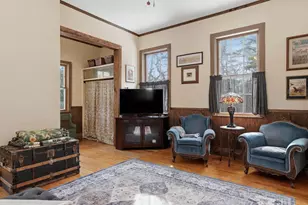 E303 Nottleson Rd, Scandinavia, WI 54977 - Photo 11