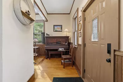 E303 Nottleson Road, Scandinavia, WI 54977 - Photo 5