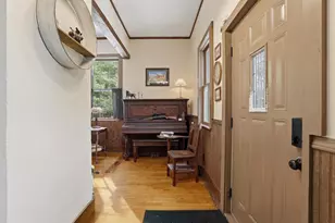 E303 Nottleson Rd, Scandinavia, WI 54977 - Photo 5