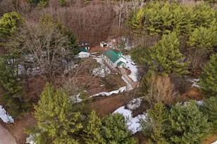 E303 Nottleson Rd, Scandinavia, WI 54977 - Photo 43