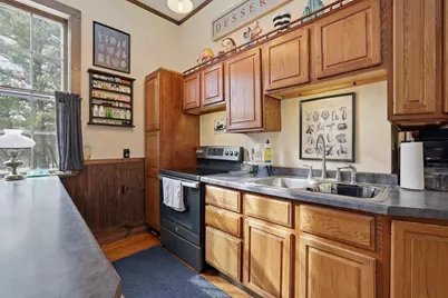 E303 Nottleson Road, Scandinavia, WI 54977 - Photo 17