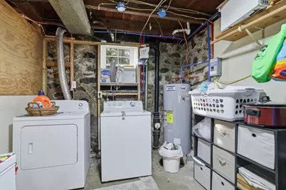 E303 Nottleson Road, Scandinavia, WI 54977 - Photo 31