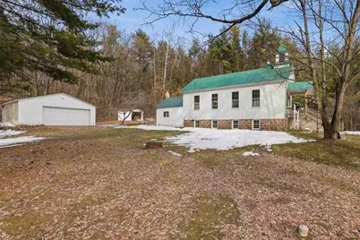 E303 Nottleson Road, Scandinavia, WI 54977 - Photo 35