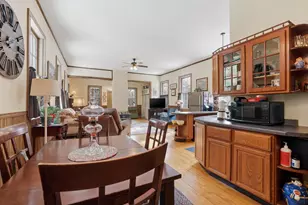 E303 Nottleson Rd, Scandinavia, WI 54977 - Photo 21