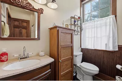 E303 Nottleson Road, Scandinavia, WI 54977 - Photo 23