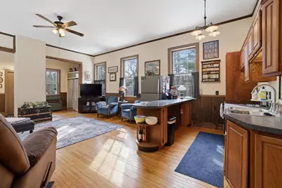 E303 Nottleson Road, Scandinavia, WI 54977 - Photo 15