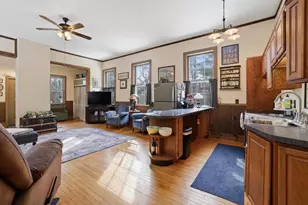 E303 Nottleson Rd, Scandinavia, WI 54977 - Photo 15