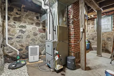 E303 Nottleson Road, Scandinavia, WI 54977 - Photo 33