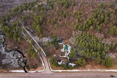 E303 Nottleson Road, Scandinavia, WI 54977 - Photo 45