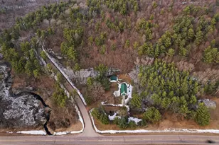 E303 Nottleson Rd, Scandinavia, WI 54977 - Photo 45