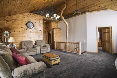 W4768 Capital Road, Greenwood, WI 54437 - Photo 29