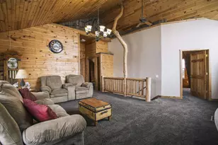 W4768 Capital Rd, Greenwood, WI 54437 - Photo 29