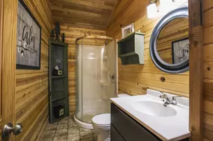 W4768 Capital Rd, Greenwood, WI 54437 - Photo 37