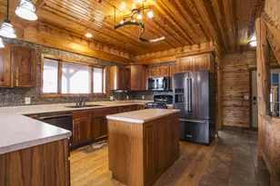 W4768 Capital Rd, Greenwood, WI 54437 - Photo 15