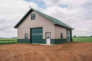W4768 Capital Rd, Greenwood, WI 54437 - Photo 13