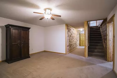 W4768 Capital Road, Greenwood, WI 54437 - Photo 39
