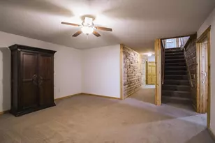 W4768 Capital Rd, Greenwood, WI 54437 - Photo 39