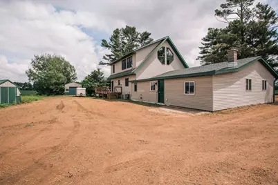 W4768 Capital Road, Greenwood, WI 54437 - Photo 11
