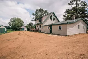 W4768 Capital Rd, Greenwood, WI 54437 - Photo 11