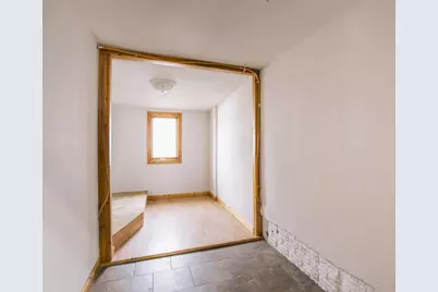 W4768 Capital Road, Greenwood, WI 54437 - Photo 47