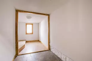 W4768 Capital Rd, Greenwood, WI 54437 - Photo 47