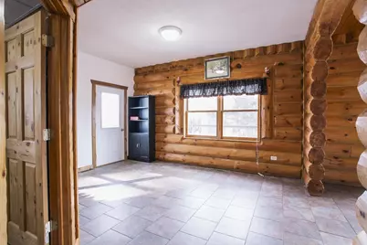 W4768 Capital Road, Greenwood, WI 54437 - Photo 21