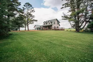W4768 Capital Rd, Greenwood, WI 54437 - Photo 9
