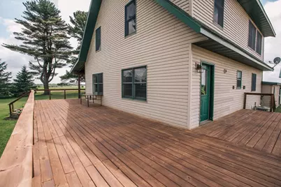 W4768 Capital Road, Greenwood, WI 54437 - Photo 7