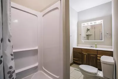 W4768 Capital Road, Greenwood, WI 54437 - Photo 25